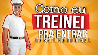 TREINAMENTO IDEAL PARA PASSAR NO TAF treino intenso pra entrar na Marinha do Brasil [upl. by Daniel970]