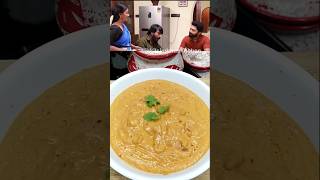 Kara chutney recipeகரா சட்னி shorts youtubeshorts chutney yt [upl. by Boland437]