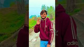 video Laika tohre ke papa kaho ta bhojpuri ♥️♥️♥️ [upl. by Godfry]