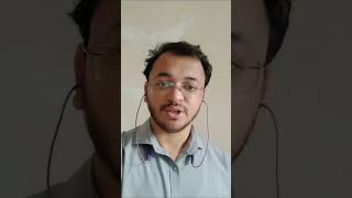 Digital Marketing Internship Program Review By Dhawal  YouthBaba Academy  Digital Marketing [upl. by Thetes]