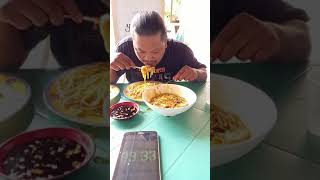 5th Finalist of SEASON 4  7MINUTE Lomi Overload Challenge [upl. by Ianahs]