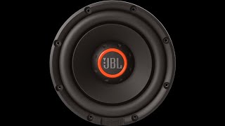 ULTIMATE SUBWOOFER TEST 🔥🔥 CRAZY HOUSE SHAKING BASS 🤯🤯🤯 TRY NOT TO BLOW YOUR STUFF [upl. by Wadell656]