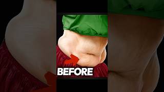 weightloss fatloss bellyfatloss bestworkout [upl. by Gertrude]