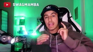 Diamond Mamba 2500 Fortnite Tournament [upl. by Haelat]