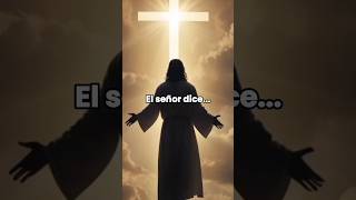 Contra Principados y Potestades  Efesios 612 diosestodo cristosalvador amordedios reydereyes [upl. by Karine]