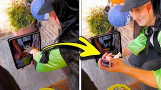 This iPad Hack Is Genius 😱 [upl. by Marcin624]