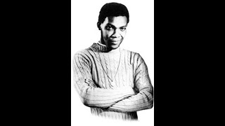 Israelites Desmond Dekker amp The Aces [upl. by Agripina159]