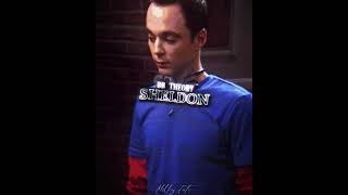 Batman vs Sheldon edit [upl. by Kyte]