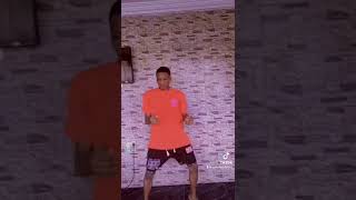 oh jangolova TikTok trending dance challenge video mikezaddytv dwpacademy shorts viral [upl. by Helbonnah734]