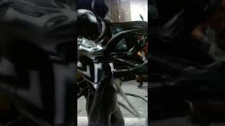 TASM 3 be like spiderman gaming spidermanps5 fyp viralvideo Subscribe [upl. by Aratehs32]