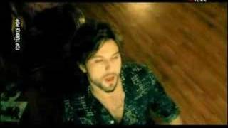 Tarkan  Verme [upl. by Edris]