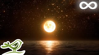 Deep Sleep Music  Relaxing Music for Sleeping Stress Relief amp Meditation [upl. by Anilecram822]