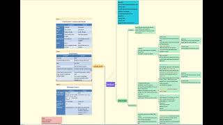 Neoplasia LEC 2 شرح بالعربي [upl. by Eno53]