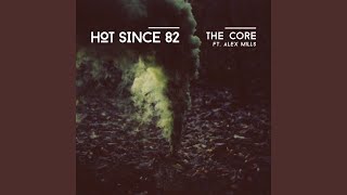 The Core Detlef Remix [upl. by Onirefez907]