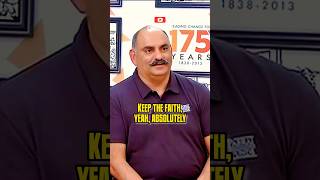 Treat Your Stock Like Your Flat or Real Estate Mohnish Pabrai investing investingmindset stocks [upl. by Mehcanem]