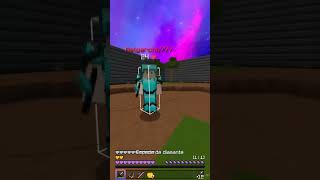 DIRECTOS TODOS LOS SABADOS Y DOMINGOS EN TWITCH HORA PERU minecraft minecraftshorts minecraftpvp [upl. by Iridissa]