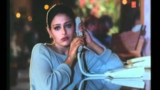 Pehle Pyar Ka Pehla Gum Full Song  Papa Kahte Hain  Jugal Hansraj Mayuri Kango [upl. by Alhsa401]