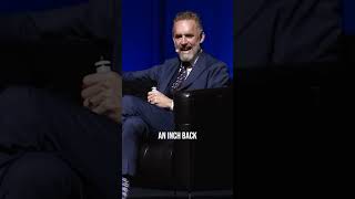 What is the meaning of life By dr Jordan Peterson shorts [upl. by Hairej]