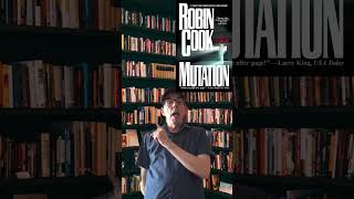 Top 10 Most popular books by Robin Cook shorts [upl. by Best]