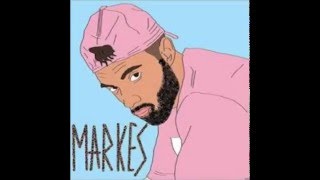 MARKES  SKIT HOSTED BY SELOK [upl. by Sholley]