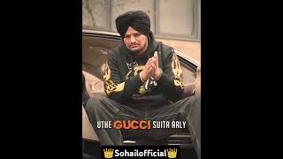 sidhumosewalanewsong sidhumoosewalastatus sidhumoosewala justiceforsidhumossewala [upl. by Irik47]