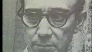 Who Killed Martin Luther King documentary PART EIGHT [upl. by Caye]