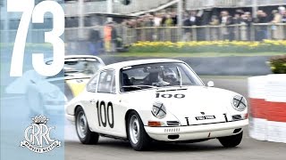 Porsche 911  Unbelievable slides and drifts [upl. by Hillhouse200]