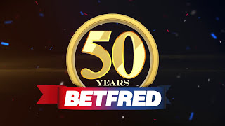 The Betfred Story  Part 1 [upl. by Xyno]