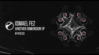 Ismael Fez Another Dimension Original Mix [upl. by Sivia347]