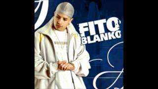 Mambo  Fito Blanko feat Drake [upl. by Ecirpac]