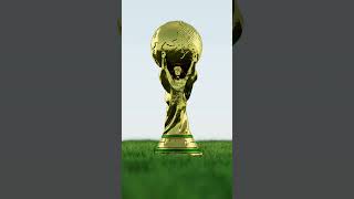 Who Will Win World Cup 2026 Vote in the comments 👇 [upl. by Oneida]