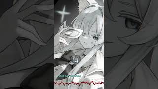 Nightcore Friends From The Other Side Electro Swing Remix Version 3 short shorts shortvideo [upl. by Ahsinoj864]