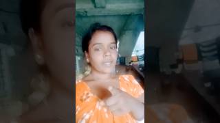 Toma ke piya ji Amar jibonerlove funnyshort video 📸📸 [upl. by Ettenej]