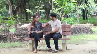 Chasme Wali Ladki Bhi Lalchi Nikali  Social Experiment by Sanju Kadyan [upl. by Vlad]