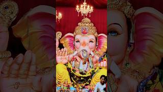 Ganesh Immersion 2024 part1 Hyderabad Ganesh nimarjanam ganeshchaturthi celebration [upl. by Aicilev]