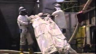 Asbestos Managing Problems Addressing Concerns 1999 USEPA [upl. by Benson138]