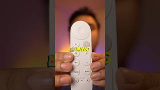 King of Remotes [upl. by Sumer]