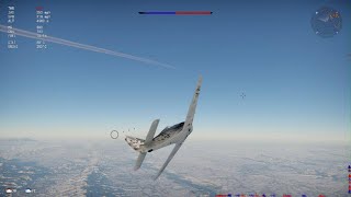 Fw 190 review nasty firepower [upl. by Larrisa]