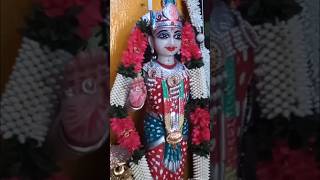 Do Anjane Aznabi♥️ SONG shorts song viral radhakrishna [upl. by Annayehc]