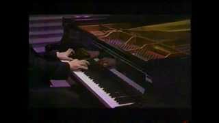 Yundi Li plays Chopin Ballade No4 Op522001 [upl. by Behka]