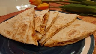 ARAYES CHICKEN  STUFFED PITA  EID SPECIAL RECIPES  ARABIC FOOD [upl. by Obrien]