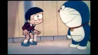 Doraemon 1973  1x01  Doraemon Saiu [upl. by Joelle102]