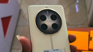 Sony IMX882 OIS camera on Realme 12 pro familysmartphonesltd [upl. by Pomeroy519]