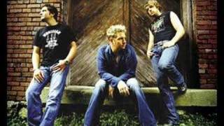 Mayberry Rascal Flatts [upl. by Hamford]