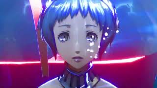 Parth Streams Persona 3 Reload Ep 39  The Final Stretch in Tziah [upl. by Ella12]