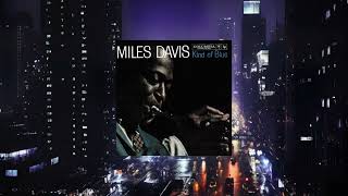 So What  Miles Davis  Backing Track NO DRUMS [upl. by Lias]