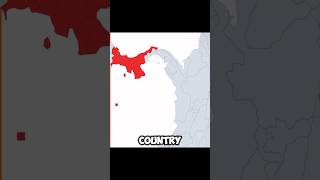 New Panamanian Order Part 1 shorts geography history country newcountry fyp viralvideo [upl. by Millhon765]