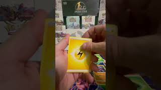 Charizard pokemon charizard tcg pokémon pokemontcg packopening pokemoncards tradingcards [upl. by Esined]