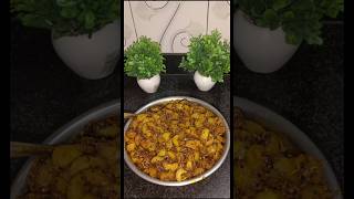 Instant Awle Ka Achaar Recipe [upl. by Donelson607]