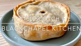 No150 Scotch Pie [upl. by Gross]